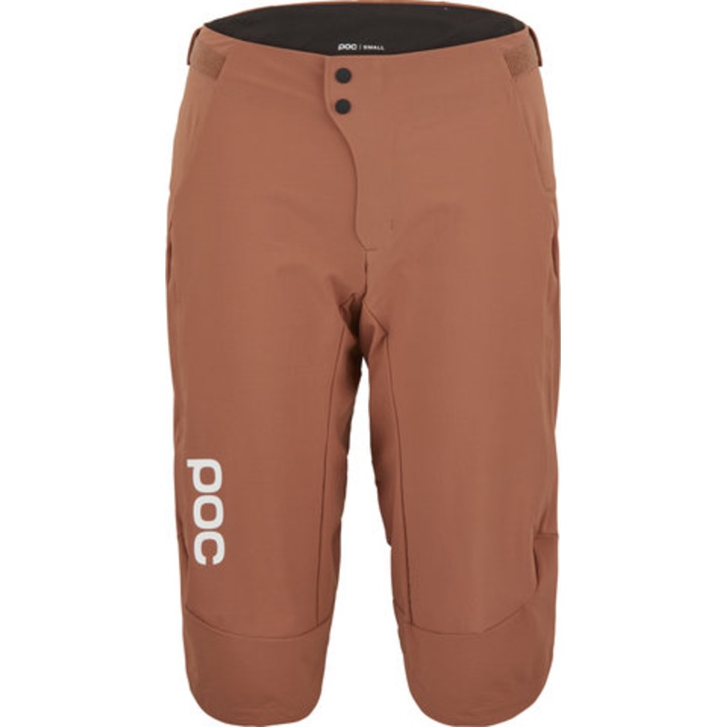 POC Infinite All-Mountain Women’s Shorts