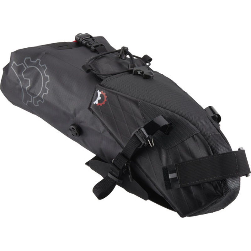 Revelate Designs Terrapin System Saddle Bag