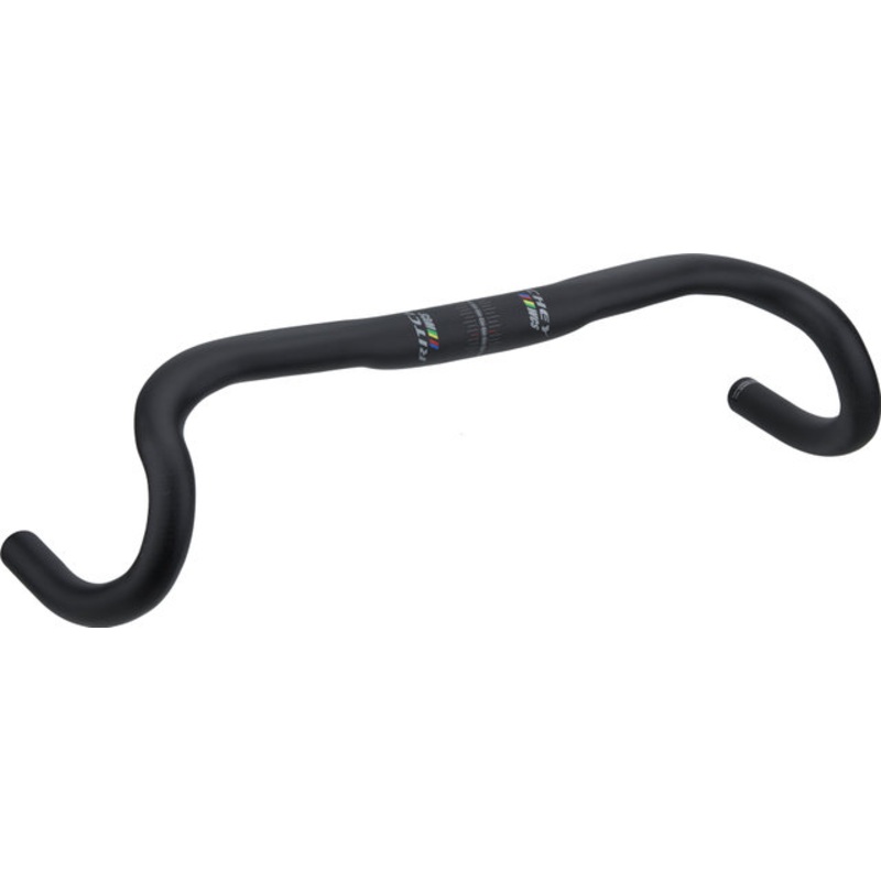 Ritchey WCS Butano 31.8 Handlebars