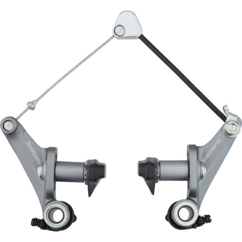 Shimano BR-CX50 Cantilever Rim Brake