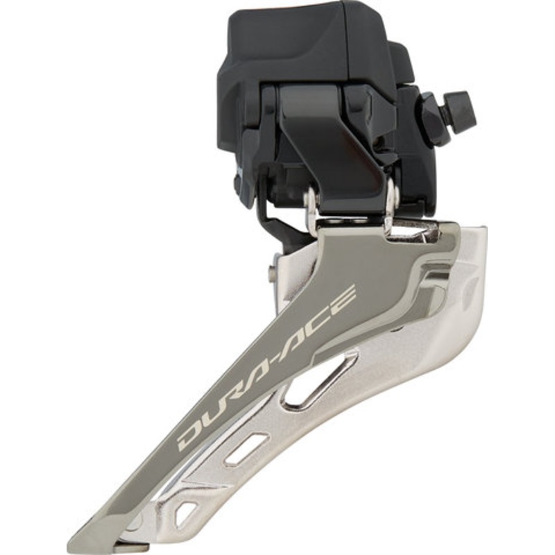 Shimano Dura-Ace Di2 FD-R9250 2-/12-speed Front Derailleur
