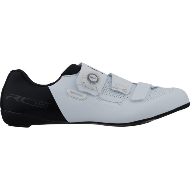 Shimano SH-RC502E Wide Road Shoes