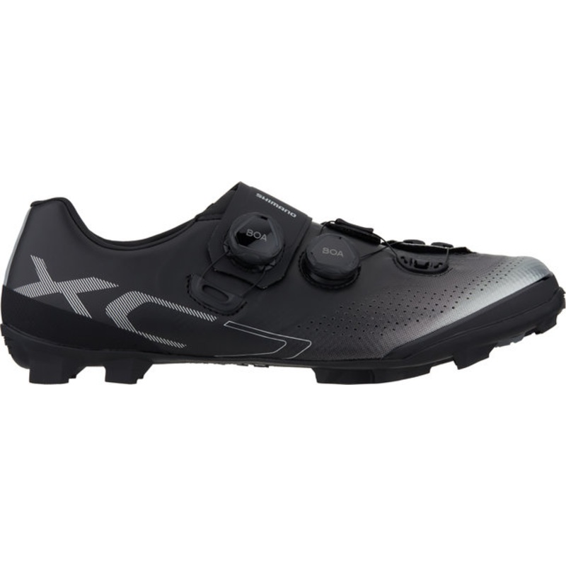 Shimano SH-XC702 MTB Shoes