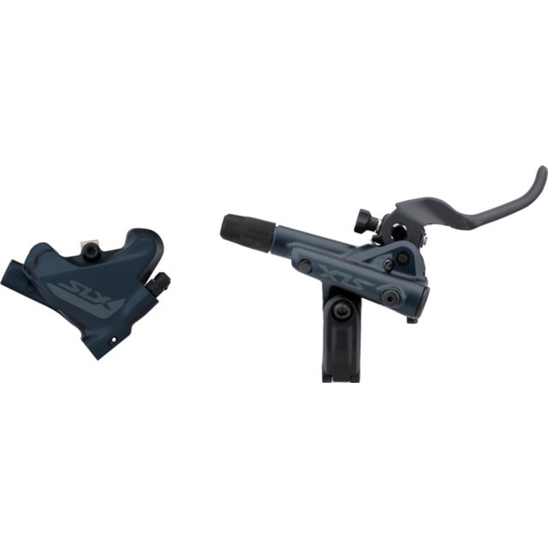 Shimano SLX BR-M7110 Disc Brake J-Kit
