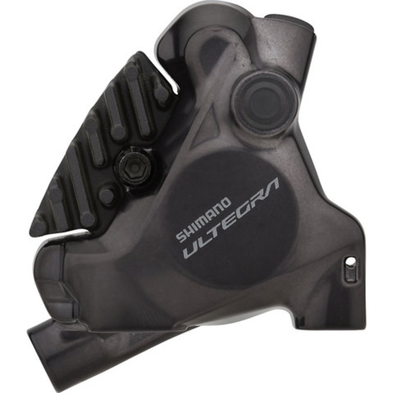 Shimano Ultegra BR-R8170 Brake Caliper w/ Resin Pads