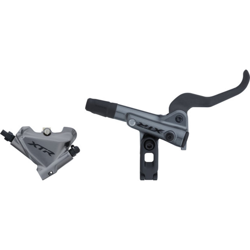 Shimano XTR BR-M9110 XC Disc Brake J-Kit