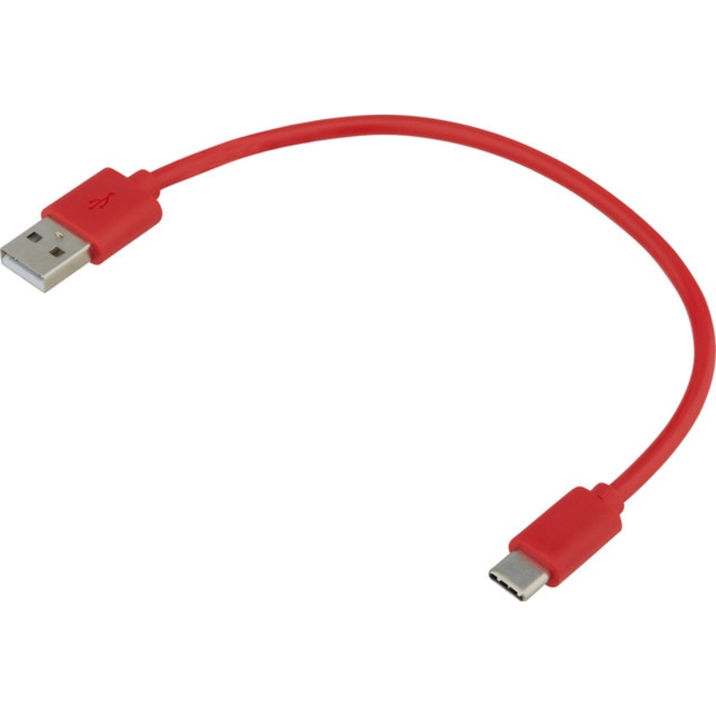 Sigma Quick Charger USB-C Cable for Buster 800