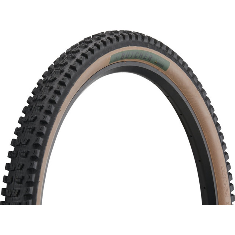 Specialized Butcher Grid Trail T9 Soil Searching 29″ Folding Tyre