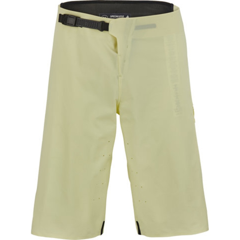 Specialized Butter Trail Air Shorts