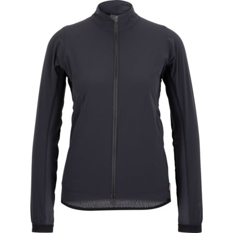 Specialized Trail Alpha Women’s Jacket