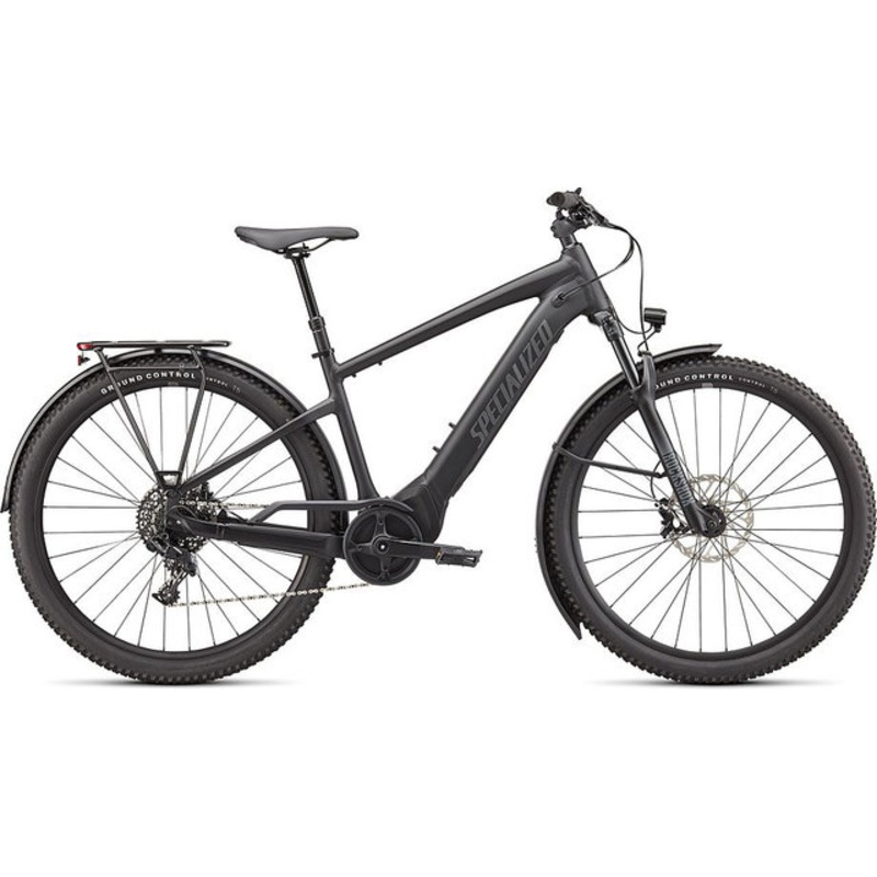Specialized Turbo Tero 4.0 EQ 29″ E-Touring Bike