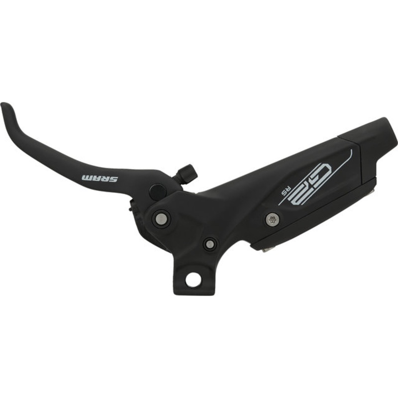 SRAM Brake Lever for G2 RS (A2)
