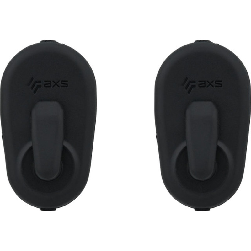 SRAM eTap AXS Wireless Blips Satellite Switches