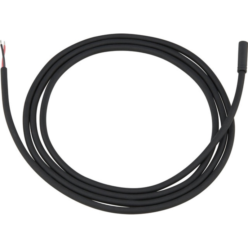 Supernova Front Light Power Connector Cable
