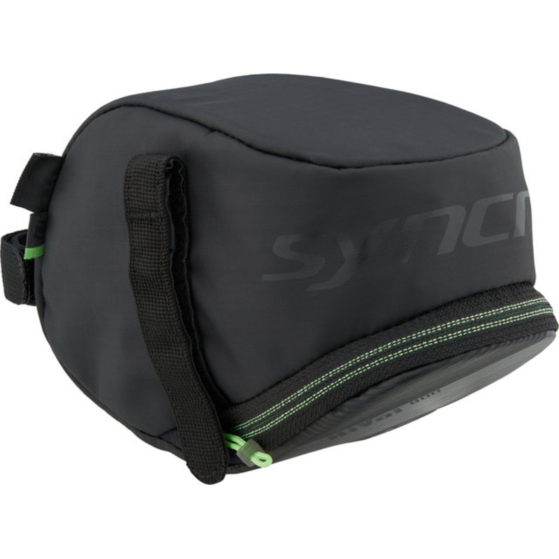 Syncros HiVol 800 Saddle Bag