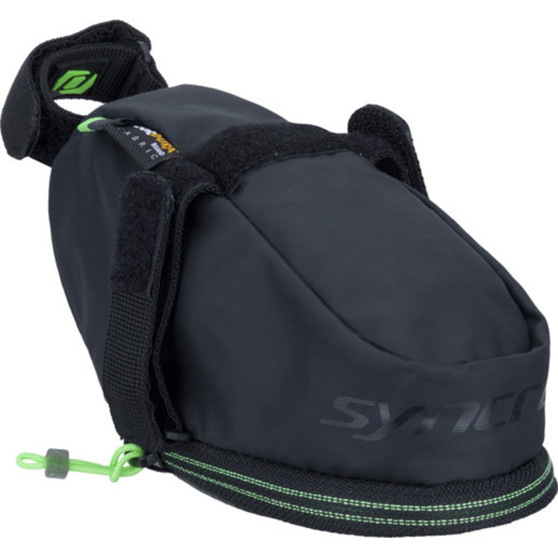 Syncros Speed 400 Saddle Bag