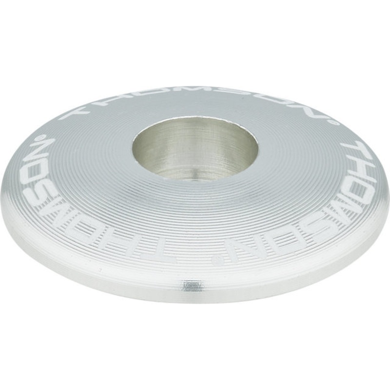 Thomson Top Cap 1 1/8″
