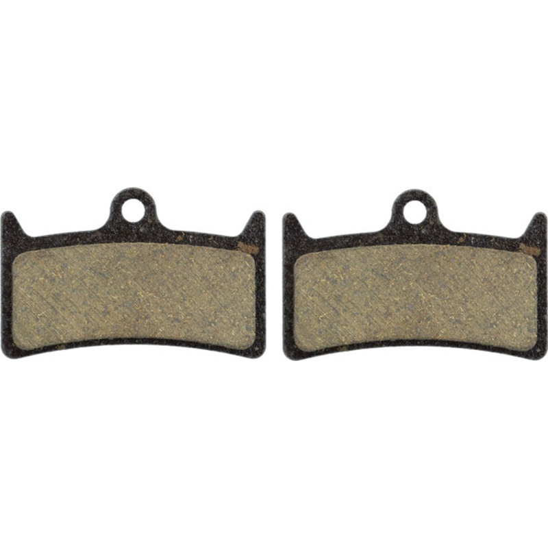 Trickstuff Disc STANDARD Brake Pads for Hope