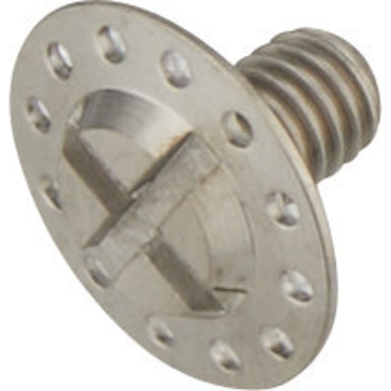 Troy Lee Designs Spare Screw for D3 Helmets