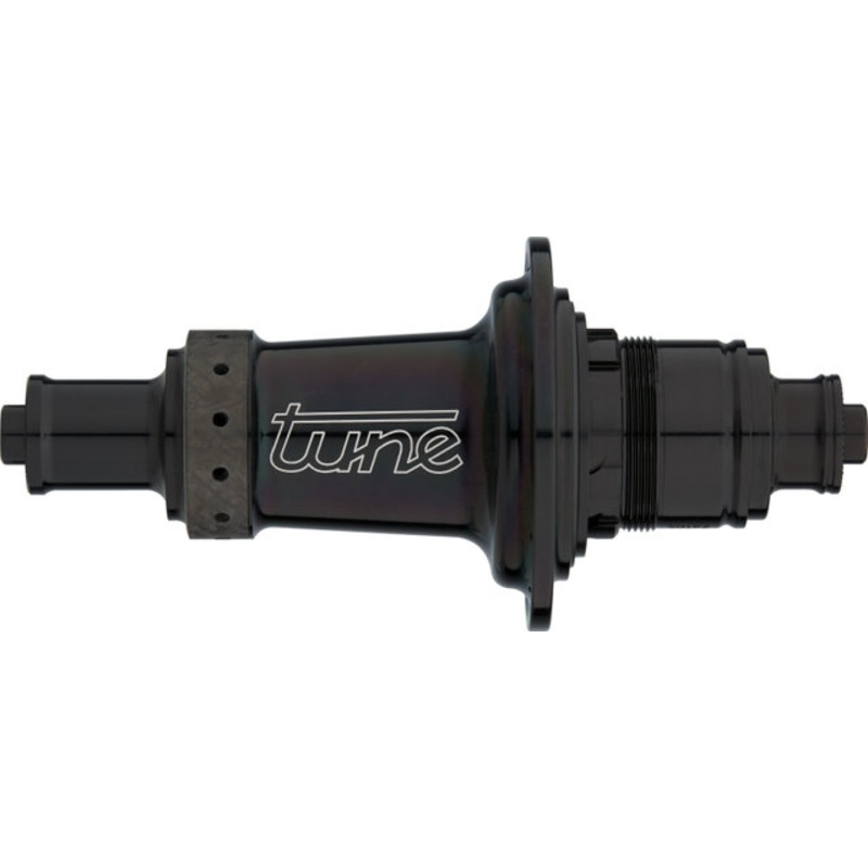 tune Mag Skyline Rim Brake Rear Hub