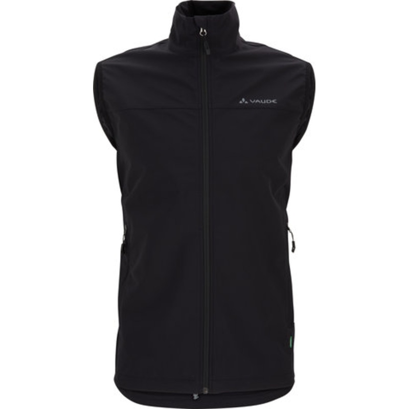 VAUDE Men’s Hurricane Vest III