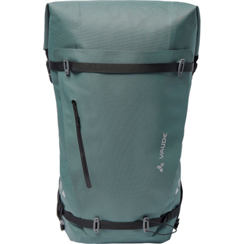 VAUDE Proof 28 Backpack