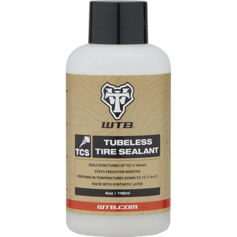 WTB TCS 2.0 Tyre Sealant
