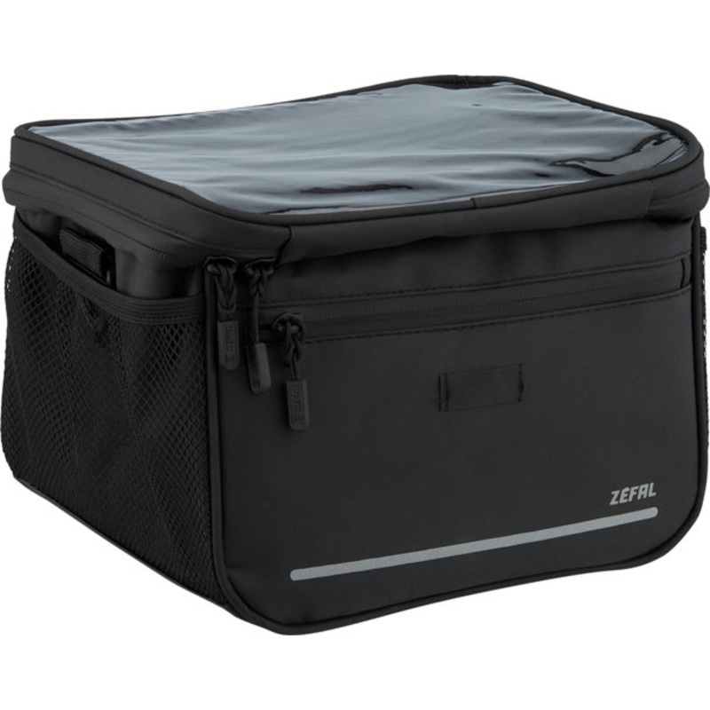 Zefal Handlebar Bag