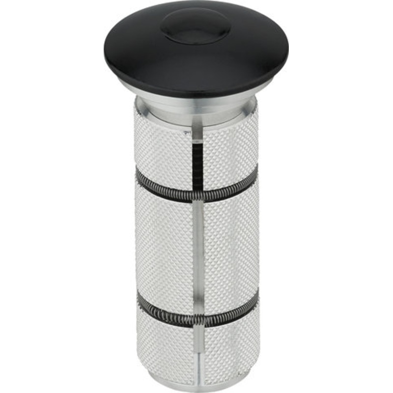 3min19sec Headset Expander for Aluminium and Carbon Steerer Tube