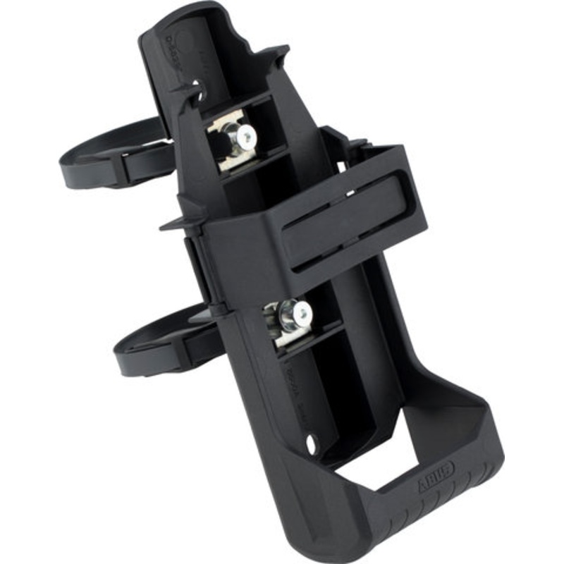 ABUS SH Bracket for Bordo 6500A SmartX