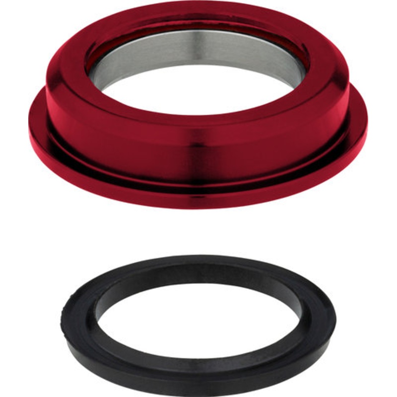 Acros ZS44/30 Headset Bottom Assembly
