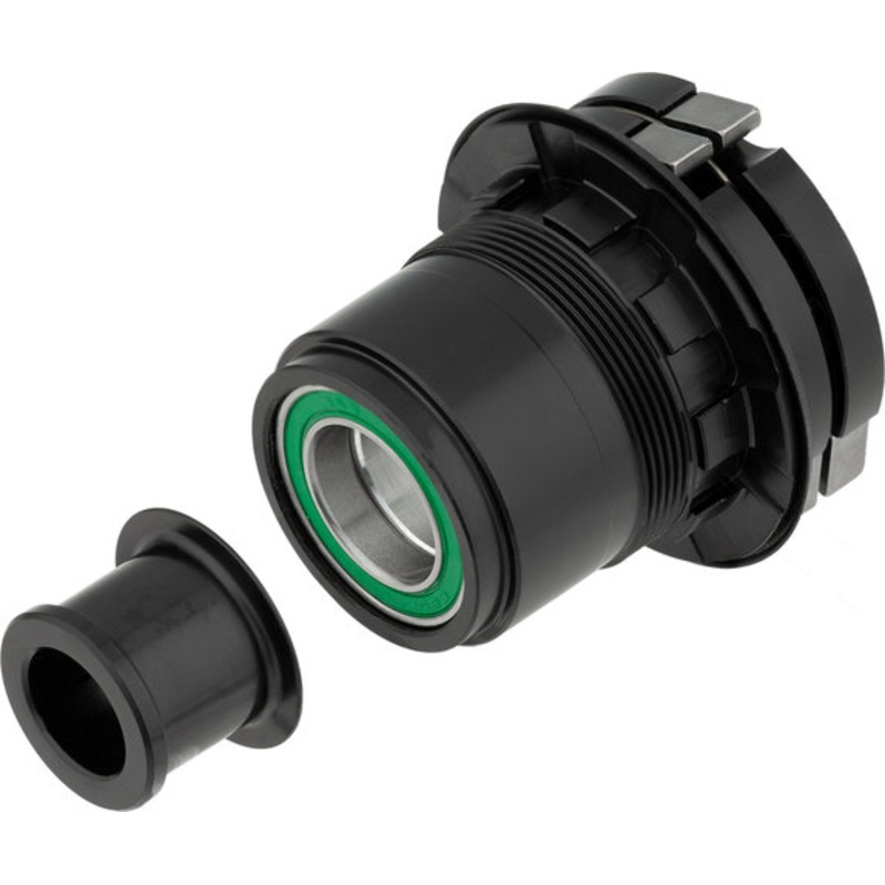bc original Loamer MK2 Freehub Body