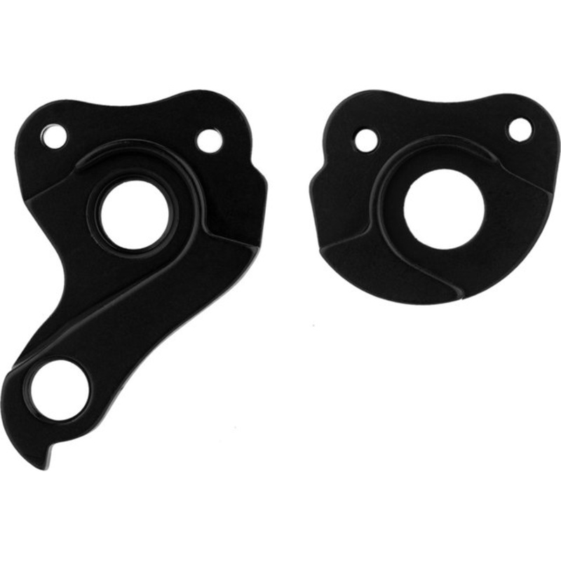 bc original Podsol Dropout Set