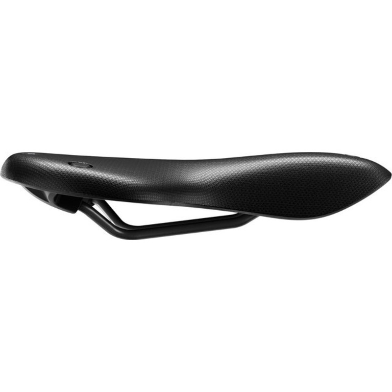 Brooks C67 Cambium Saddle