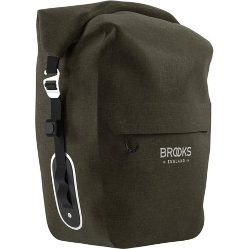 Brooks Scape Pannier Large