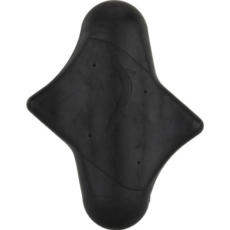 Cane Creek Elastomer for Thudbuster G4 LT Seatposts