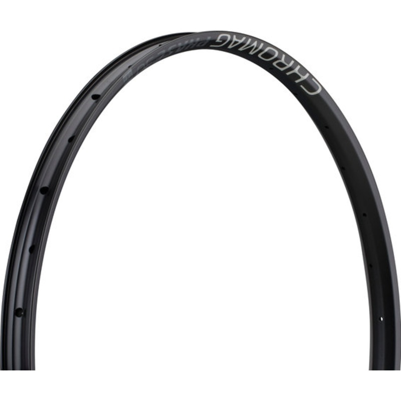 Chromag Phase30 Disc 27.5″ Rim