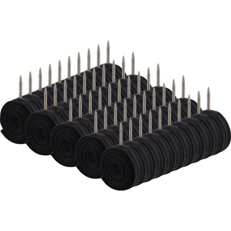 Continental Tour 28 All Inner Tube OEM Packaging – 50 pieces