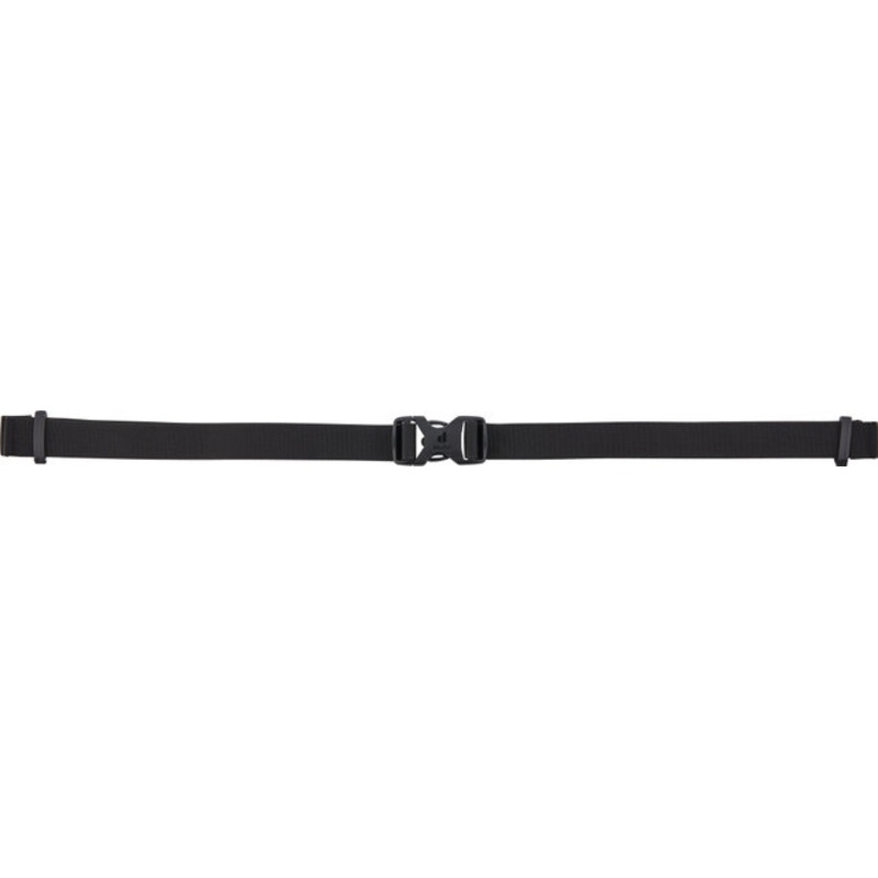 deuter Abdominal Strap