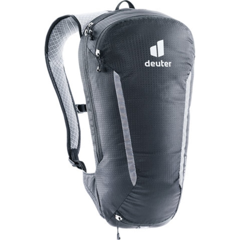deuter Road One Backpack
