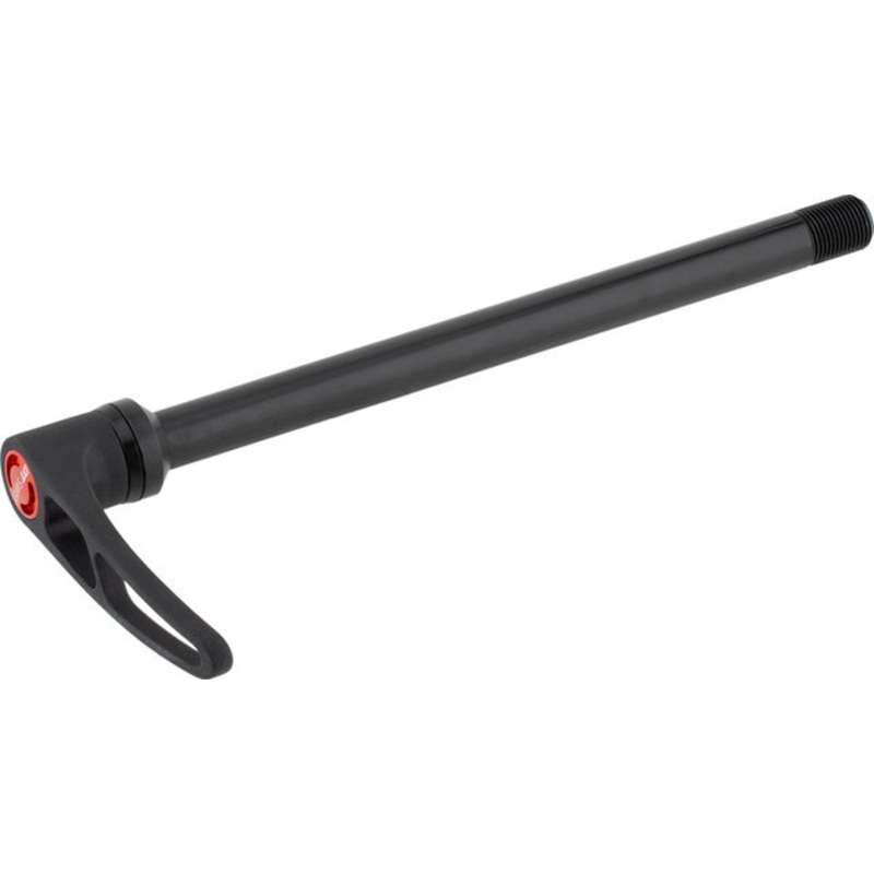DT Swiss RWS X-12 MTB Thru Axle with Quick-Release Lever