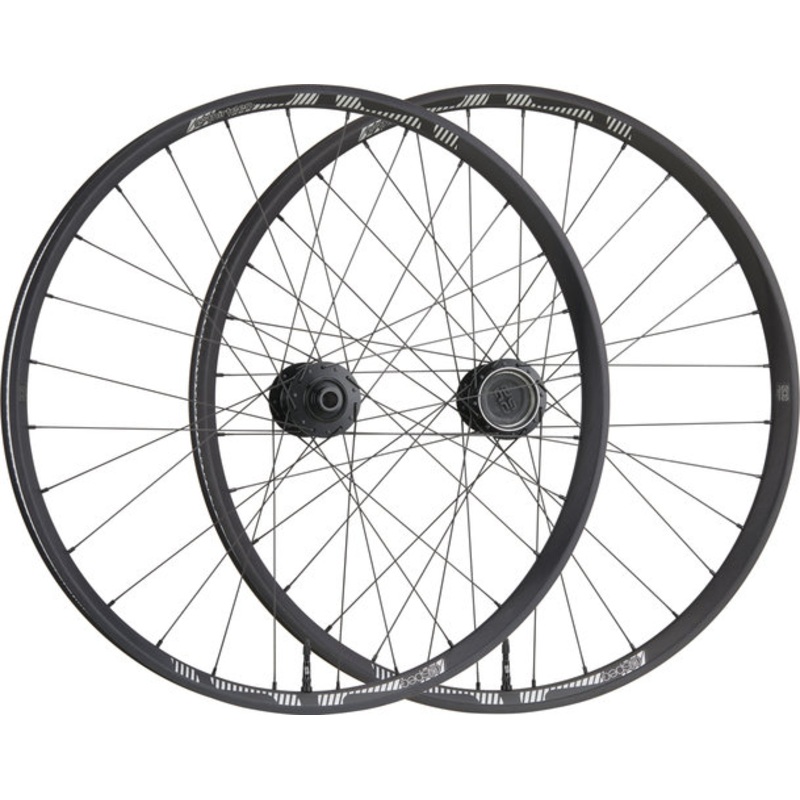 e*thirteen espec Plus Enduro Boost 27.5″ Wheelset