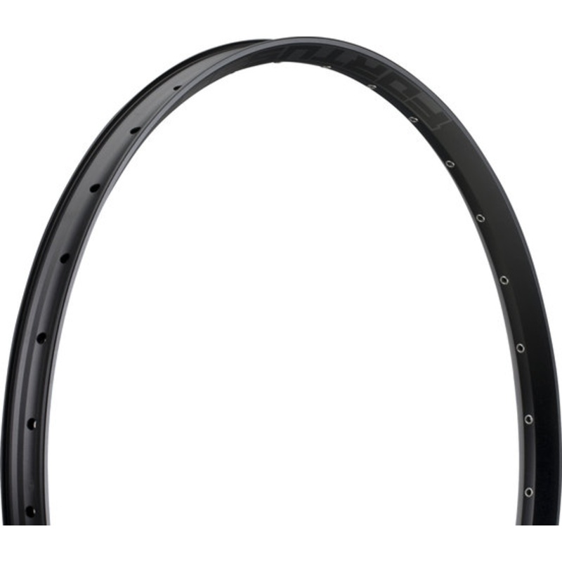 Easton ARC 25 Offset 28″ Disc Rim