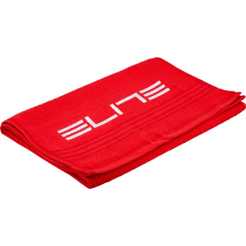 Elite Zugaman Towel