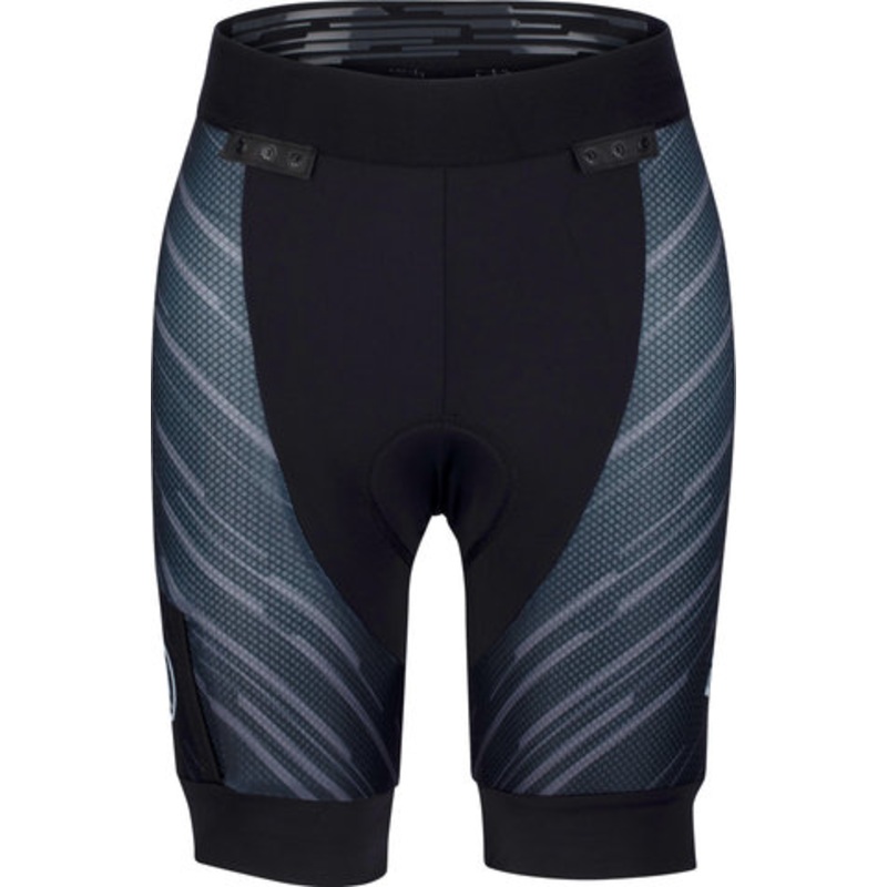 Endura SingleTrack Women’s Liner Shorts