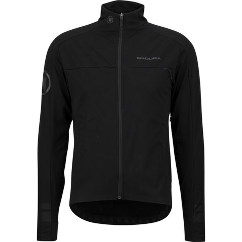 Endura Windchill II Jacket