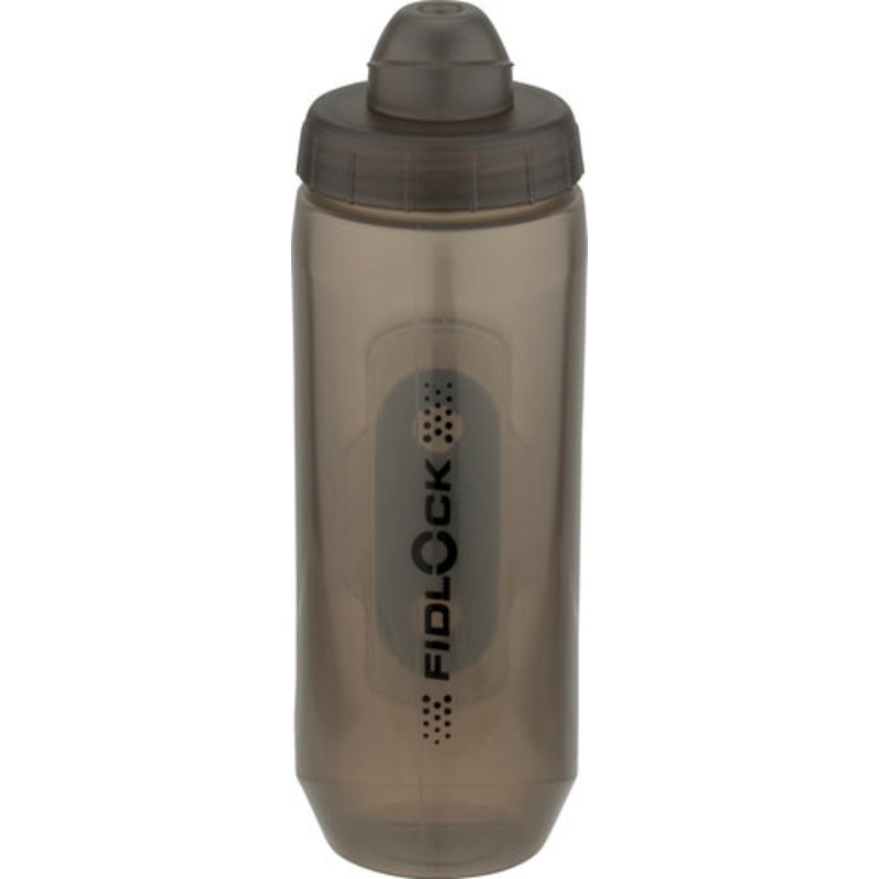FIDLOCK TWIST Drink Bottle 590 ml