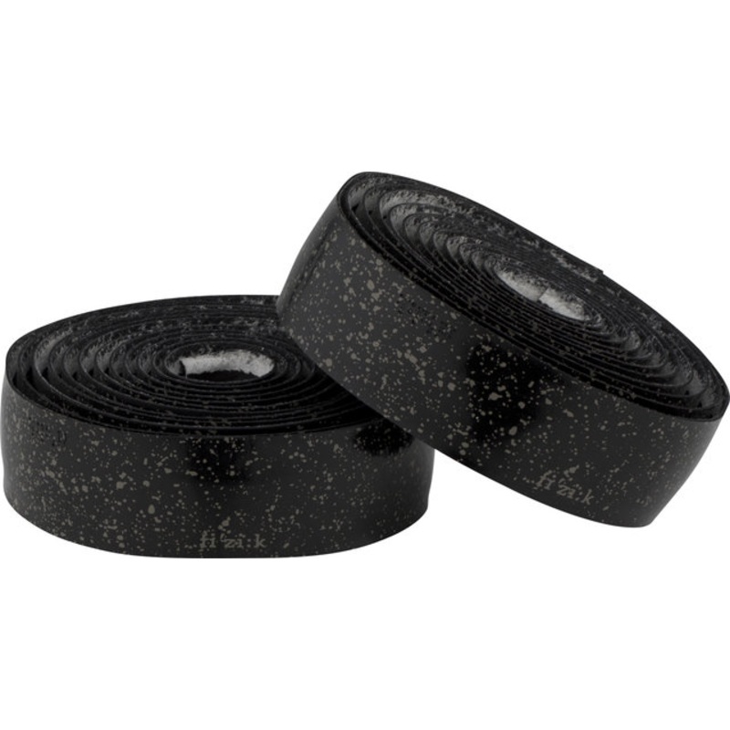 Fizik Tempo Bondcush Tacky Les Classique Edition Handlebar Tape