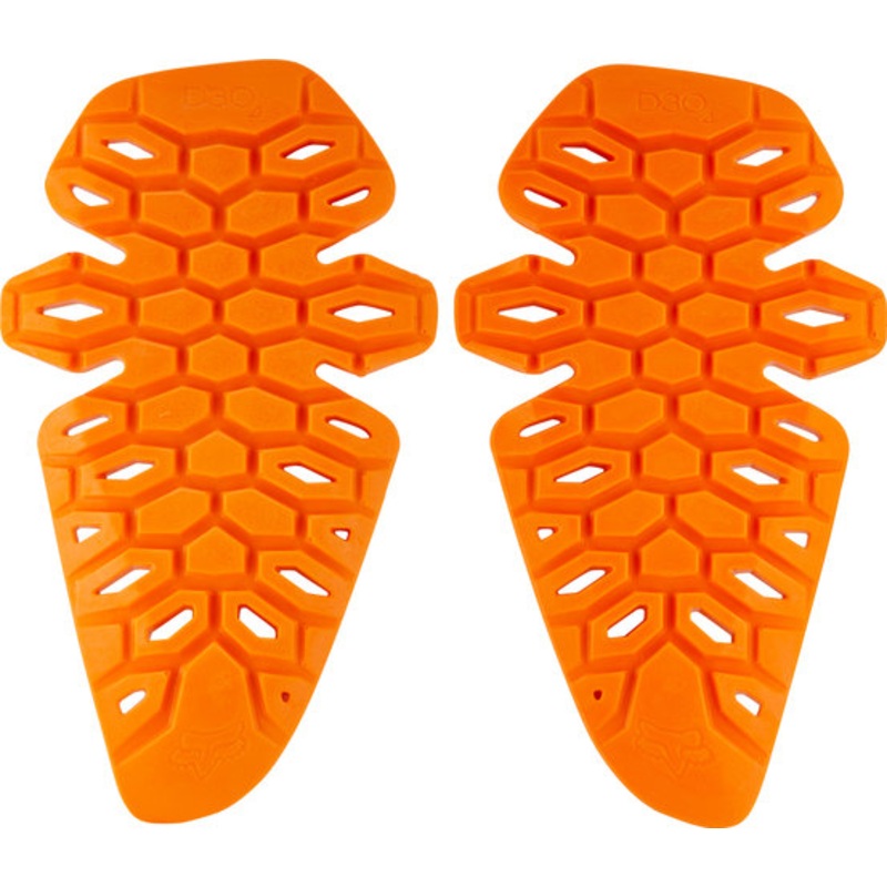 Fox Head F3 D3O Knee Insert