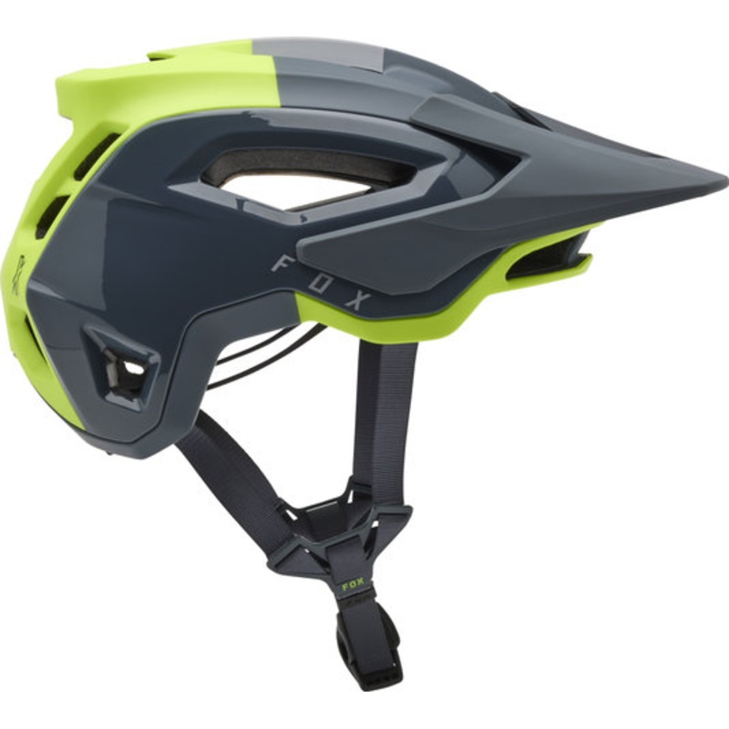 Fox Head Speedframe Pro Helmet